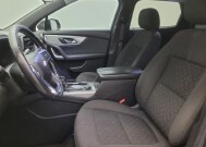 2019 Chevrolet Blazer in Chandler, AZ 85225 - 18127966 17