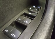 2019 Chevrolet Blazer in Chandler, AZ 85225 - 18127966 27