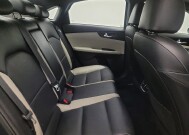 2019 Kia Forte in Phoenix, AZ 85015 - 18127968 19