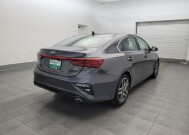 2019 Kia Forte in Phoenix, AZ 85015 - 18127968 9