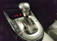2019 Kia Forte in Phoenix, AZ 85015 - 18127968 26