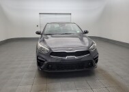 2019 Kia Forte in Phoenix, AZ 85015 - 18127968 14