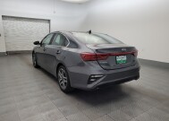 2019 Kia Forte in Phoenix, AZ 85015 - 18127968 5