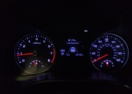 2019 Kia Forte in Phoenix, AZ 85015 - 18127968 23