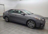 2019 Kia Forte in Phoenix, AZ 85015 - 18127968 11
