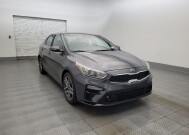 2019 Kia Forte in Phoenix, AZ 85015 - 18127968 13