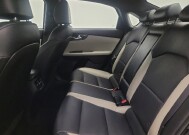2019 Kia Forte in Phoenix, AZ 85015 - 18127968 18