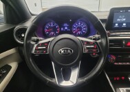 2019 Kia Forte in Phoenix, AZ 85015 - 18127968 22