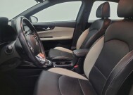 2019 Kia Forte in Phoenix, AZ 85015 - 18127968 17