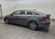 2019 Kia Forte in Phoenix, AZ 85015 - 18127968 3