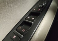 2019 Kia Forte in Phoenix, AZ 85015 - 18127968 27
