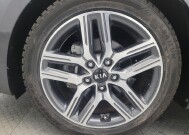 2019 Kia Forte in Phoenix, AZ 85015 - 18127968 31