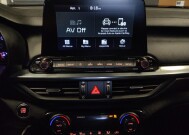 2019 Kia Forte in Phoenix, AZ 85015 - 18127968 25