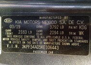 2019 Kia Forte in Phoenix, AZ 85015 - 18127968 33