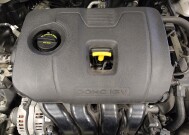2019 Kia Forte in Phoenix, AZ 85015 - 18127968 30