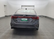 2019 Kia Forte in Phoenix, AZ 85015 - 18127968 7