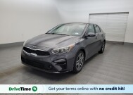 2019 Kia Forte in Phoenix, AZ 85015 - 18127968 1