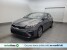 2019 Kia Forte in Phoenix, AZ 85015 - 18127968
