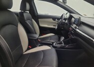 2019 Kia Forte in Phoenix, AZ 85015 - 18127968 21