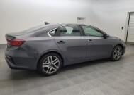 2019 Kia Forte in Phoenix, AZ 85015 - 18127968 10