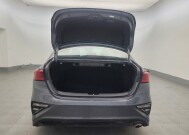 2019 Kia Forte in Phoenix, AZ 85015 - 18127968 29