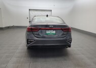 2019 Kia Forte in Phoenix, AZ 85015 - 18127968 6