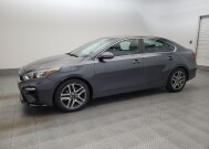 2019 Kia Forte in Phoenix, AZ 85015 - 18127968 2
