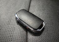 2019 Kia Forte in Phoenix, AZ 85015 - 18127968 32