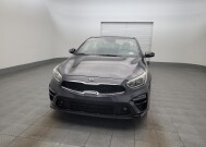 2019 Kia Forte in Phoenix, AZ 85015 - 18127968 15