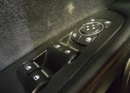 2016 Lincoln MKX in Tucson, AZ 85705 - 18127981 27