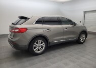 2016 Lincoln MKX in Tucson, AZ 85705 - 18127981 10