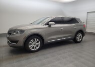 2016 Lincoln MKX in Tucson, AZ 85705 - 18127981 2
