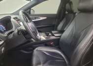 2016 Lincoln MKX in Tucson, AZ 85705 - 18127981 17