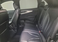 2016 Lincoln MKX in Tucson, AZ 85705 - 18127981 18