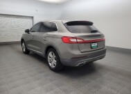 2016 Lincoln MKX in Tucson, AZ 85705 - 18127981 5
