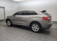 2016 Lincoln MKX in Tucson, AZ 85705 - 18127981 3
