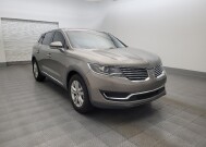 2016 Lincoln MKX in Tucson, AZ 85705 - 18127981 13