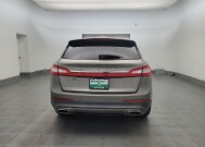 2016 Lincoln MKX in Tucson, AZ 85705 - 18127981 7