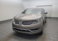 2016 Lincoln MKX in Tucson, AZ 85705 - 18127981 15