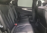 2016 Lincoln MKX in Tucson, AZ 85705 - 18127981 19