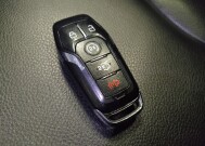 2016 Lincoln MKX in Tucson, AZ 85705 - 18127981 32