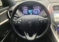2016 Lincoln MKX in Tucson, AZ 85705 - 18127981 22