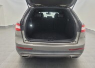 2016 Lincoln MKX in Tucson, AZ 85705 - 18127981 29