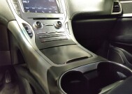 2016 Lincoln MKX in Tucson, AZ 85705 - 18127981 26