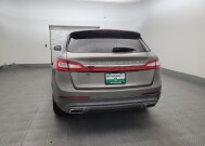 2016 Lincoln MKX in Tucson, AZ 85705 - 18127981 6