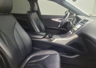 2016 Lincoln MKX in Tucson, AZ 85705 - 18127981 21
