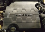 2016 Lincoln MKX in Tucson, AZ 85705 - 18127981 30