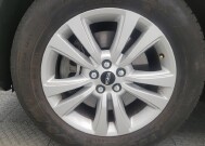 2016 Lincoln MKX in Tucson, AZ 85705 - 18127981 31