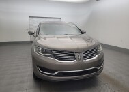 2016 Lincoln MKX in Tucson, AZ 85705 - 18127981 14