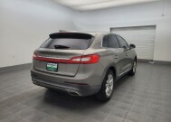 2016 Lincoln MKX in Tucson, AZ 85705 - 18127981 9